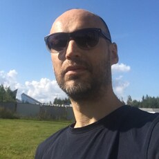 Мирон, 40, Черемхово