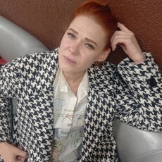 Надежда, 45, Мытищи