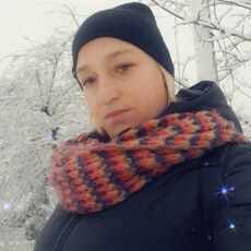 Эля, 40, Анжеро-Судженск