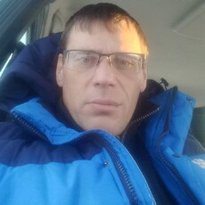 Артемий, 46, Павлово