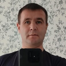 Филипп, 40, Макеевка