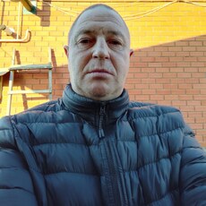 Виталий, 50, Дно