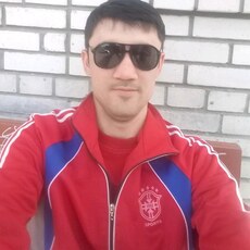 Лука, 35, Зарайск