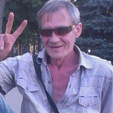 Костя, 67, Елизово