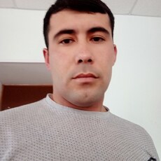 Владимир, 32, Игарка
