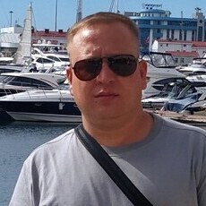 Сёма, 37, Арсеньев