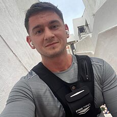 Валера, 41, Лабинск