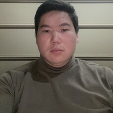 Юрий, 28, Шилка