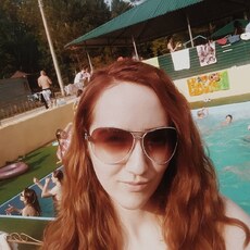 Вера, 27, Кольчугино