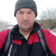 Коля, 43, Хилок