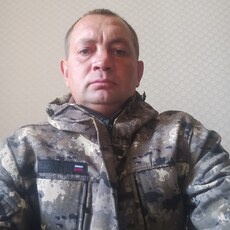 Петя, 40, Николаевск-на-Амуре
