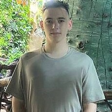 Семён, 25, Глазов