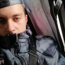 Фёдор, 25, Аркадак