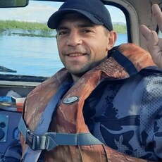 Женя, 38, Магас