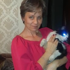 Анна, 55, Семикаракорск