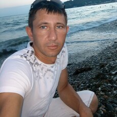 Мирослав, 32, Шилка