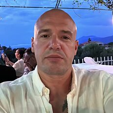 Кирюха, 30, Киселёвск