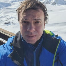 Глеб, 46, Лиски