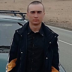 Виталя, 27, Трубчевск
