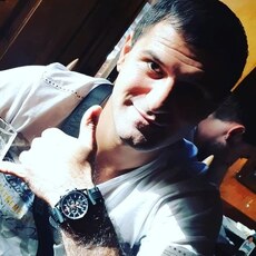Артурик, 38, Новохопёрск