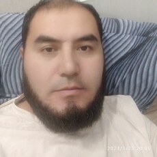 Альберт, 36, Гусь-Хрустальный