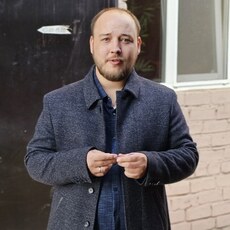 Сёма, 30, Пугачёв