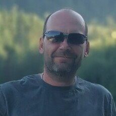 Кир, 44, Мезень
