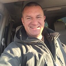 Макс, 51, Бирск