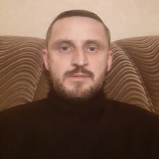 Нестор, 47, Шадринск