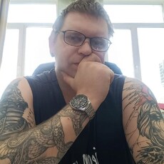 Боря, 35, Дорогобуж