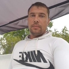 Яков, 41, Козельск