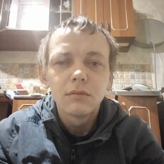 Демьян, 31, Сортавала