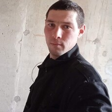 Вячеслав, 34, Североуральск