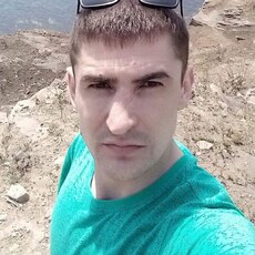 Лёша, 33, Усть-Джегута