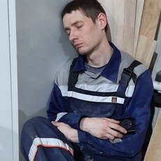 Владислав, 41, Артёмово