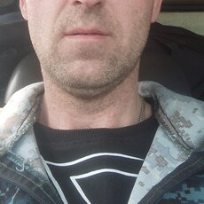 Пётр, 42, Шатура