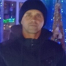 Свят, 44, Темников