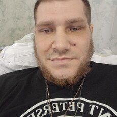 Артемий, 31, Красногорск