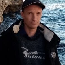 Станислав, 46, Белоусово