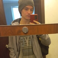 Мирон, 26, Невель