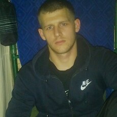 Гаврик, 32, Княгинино