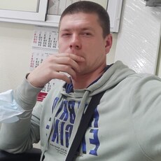 Ярослав, 41, Чегем