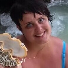 Люба, 47, Черноголовка