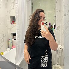 Лена, 47, Сергач