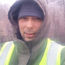 Владимир, 27, Карабаш