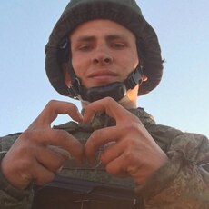 Даня, 21, Кизляр