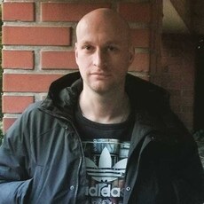 Фёдор, 36, Советская Гавань