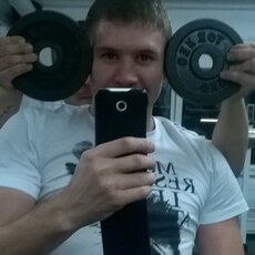 Василий, 34, Кондопога