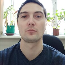Лев, 40, Раменское