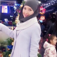 Эля, 33, Златоуст